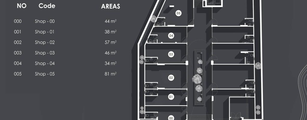 Ground