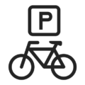 Bike-Parking-1-120x120-1